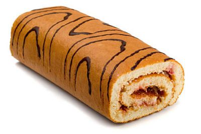 Swiss Roll
