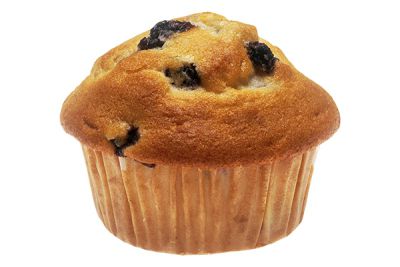 Muffin