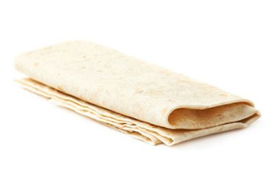 Lavash