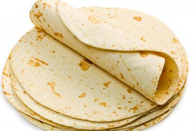 Tortilla