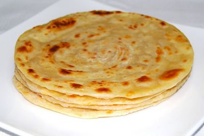 Chapati