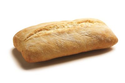 Ciabatta
