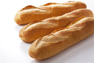 Baguette
