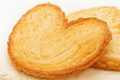 Palmier