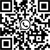 Henan FOODLINE  Machinery Co., Ltd.