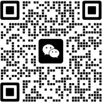 Henan FOODLINE  Machinery Co., Ltd.