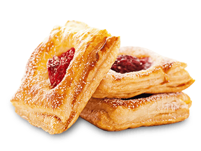 Pastry
