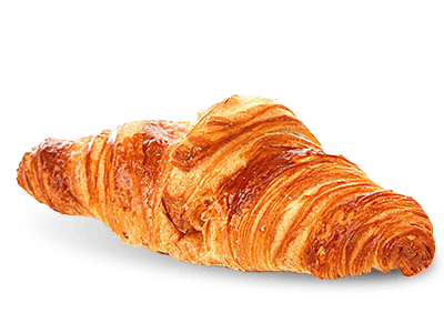 Croissants