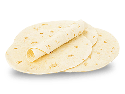 Flatbread