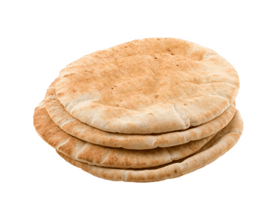 Pita