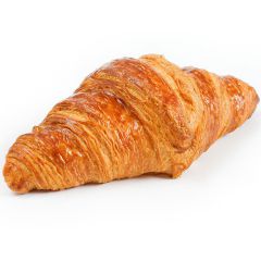 Croissants