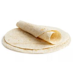Tortilla