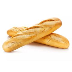 Baguette