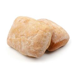 Ciabatta