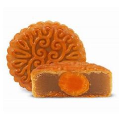 Mooncake
