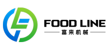 FOODLINE Machinery Co., Ltd.