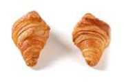 Croissant Make-Up Line