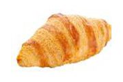 Croissant Make-Up Line