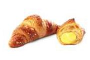 Croissant Make-Up Line