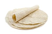 Tortilla Bread Production Line (Support Customization)