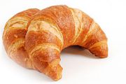 Croissant Line
