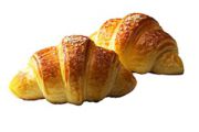 Croissant Line