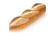 Baguette