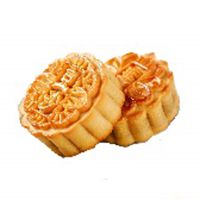 Mooncake