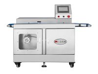 Automatic Baking Paper Feeding Machine