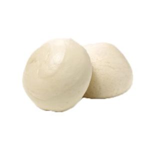 Steamed bun (mantou)