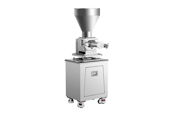 Pastry Filling Machine