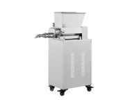 Pastry Filling Machine