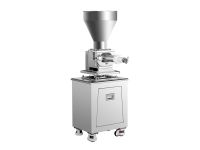 Pastry Filling Machine
