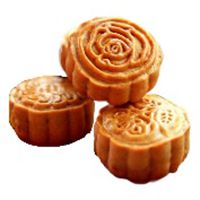 Mooncake