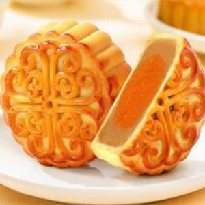 Mooncake