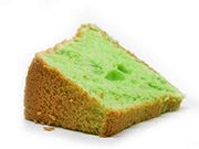 Batter Mixing System for Chiffon Cake